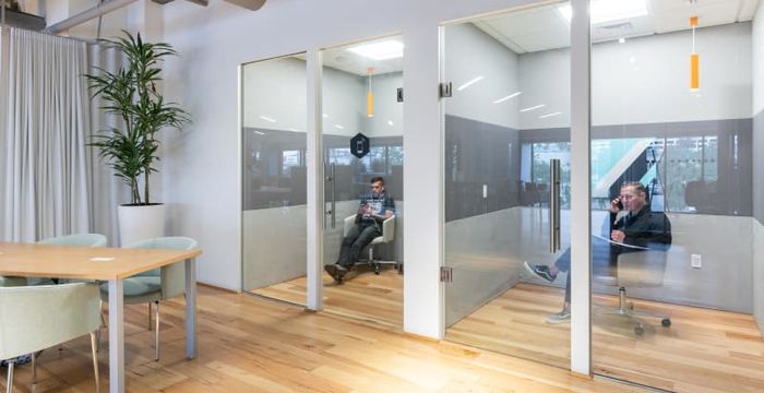 145 S Fairfax Avenue, Los Angeles - Image 2