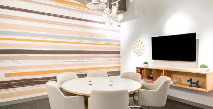 145 S Fairfax Avenue, Los Angeles - Image 4