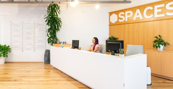 145 S Fairfax Avenue, Los Angeles - Image 4