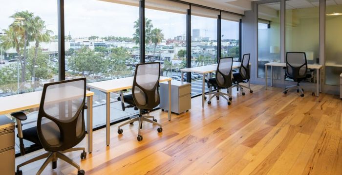 145 S Fairfax Avenue, Los Angeles - Image 2