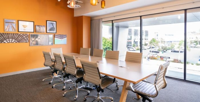 145 S Fairfax Avenue, Los Angeles - Image 3