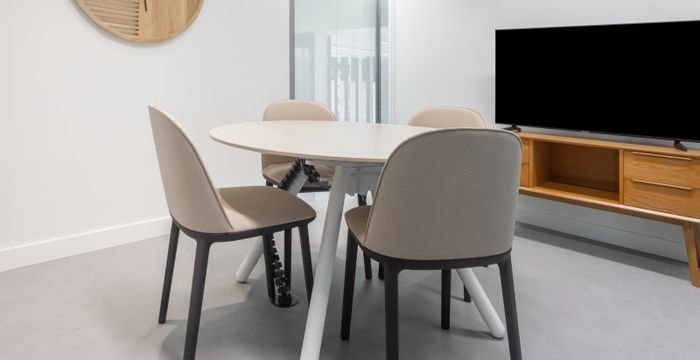 16-18 Carrer De La Marina, Barcelona - Image 3