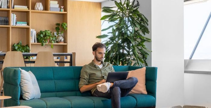 16-18 Carrer De La Marina, Barcelona - Image 5