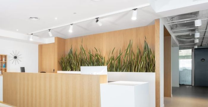 16-18 Carrer De La Marina, Barcelona - Image 2