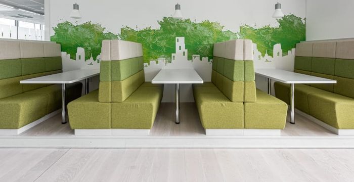 26 Avenue Jean Kuntzmann, Montbonnot-Saint-Martin - Image 3