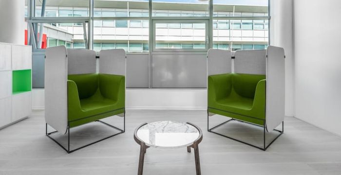 26 Avenue Jean Kuntzmann, Montbonnot-saint-martin - Image 5