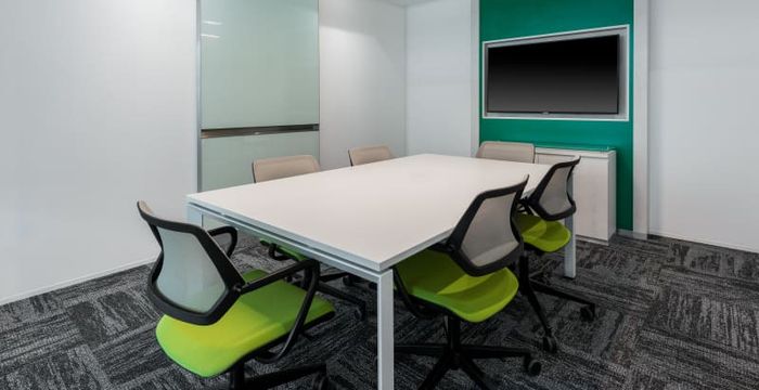 26 Avenue Jean Kuntzmann, Montbonnot-saint-martin - Image 5