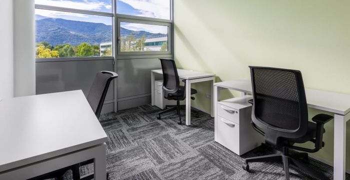 26 Avenue Jean Kuntzmann, Montbonnot-saint-martin - Image 2