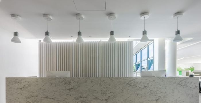 26 Avenue Jean Kuntzmann, Montbonnot-saint-martin - Image 4