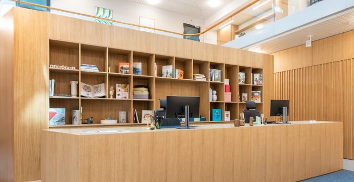 2 Chemin Des Mines, Geneva - Image 2