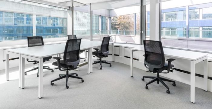 2 Chemin Des Mines, Geneva - Image 5