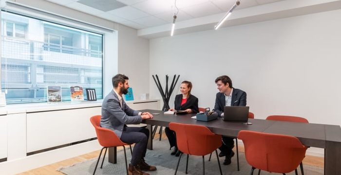 2 Chemin Des Mines, Geneva - Image 3