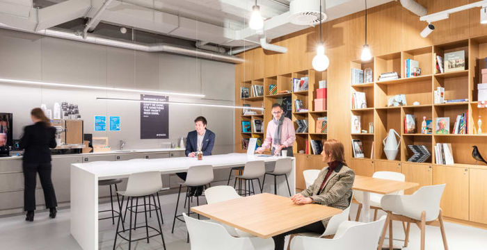 2 Chemin Des Mines, Geneva - Image 5