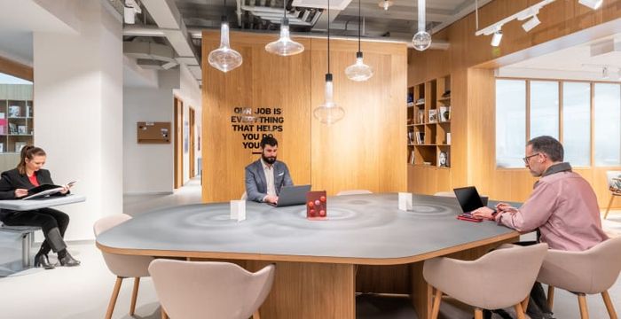 2 Chemin Des Mines, Geneva - Image 5