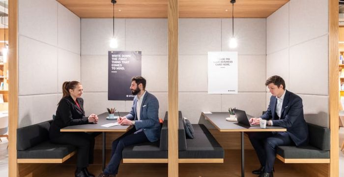 2 Chemin Des Mines, Geneva - Image 4