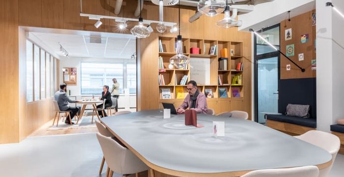 2 Chemin Des Mines, Geneva - Image 2