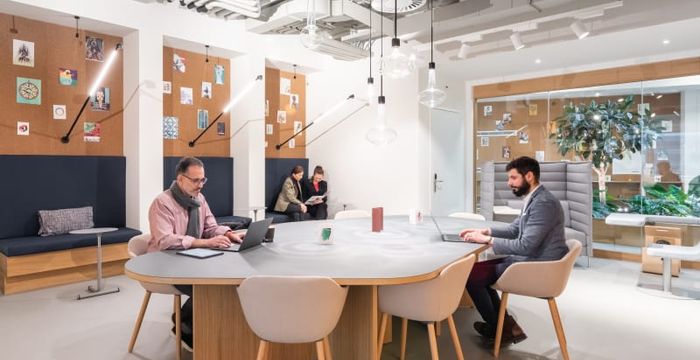 2 Chemin Des Mines, Geneva - Image 5