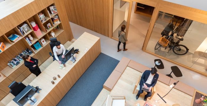 2 Chemin Des Mines, Geneva - Image 3