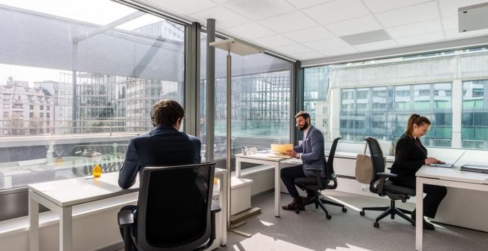 2 Chemin Des Mines, Geneva - Image 2