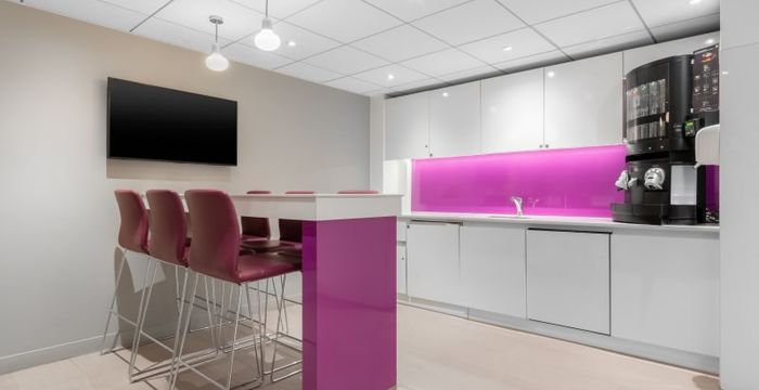 115 Rue Cardinet, Paris - Image 3
