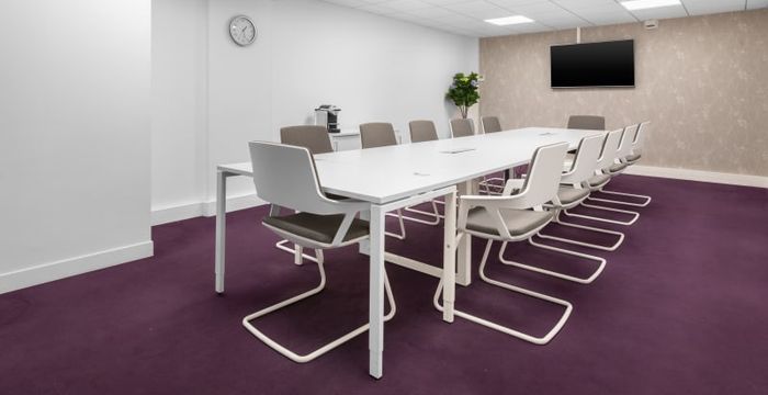 115 Rue Cardinet, Paris - Image 3