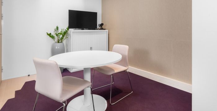 115 Rue Cardinet, Paris - Image 5