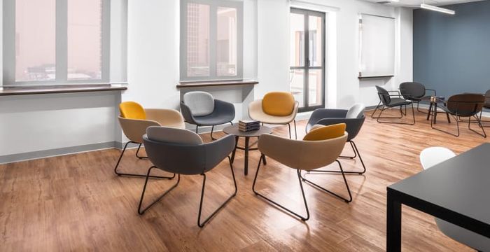 Via Del Mercato Vecchio 9/11, Cagliari - Image 2