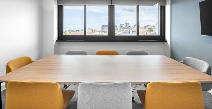 Via Del Mercato Vecchio 9/11, Cagliari - Image 2