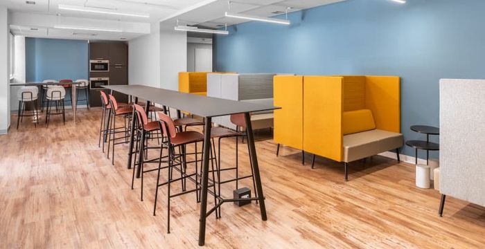 Via Del Mercato Vecchio 9/11, Cagliari - Image 4