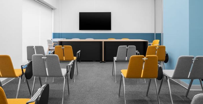 Via Del Mercato Vecchio 9/11, Cagliari - Image 2