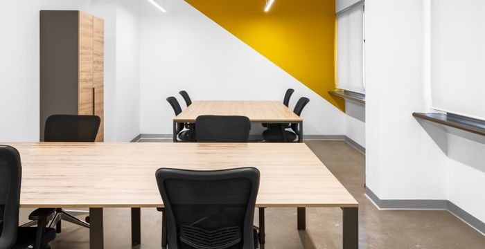 Via Del Mercato Vecchio 9/11, Cagliari - Image 5