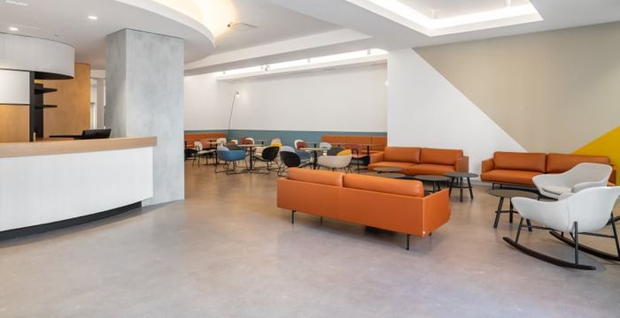 Via Del Mercato Vecchio 9/11, Cagliari - Image 3