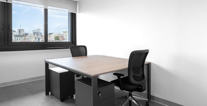 Via Del Mercato Vecchio 9/11, Cagliari - Image 3