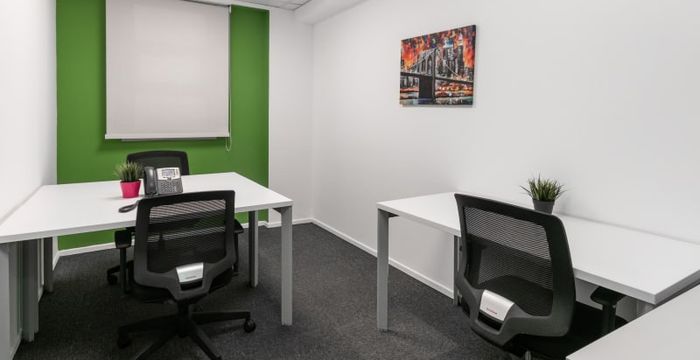 Road 18 Sarayat EL Maadi, Cairo - Image 5