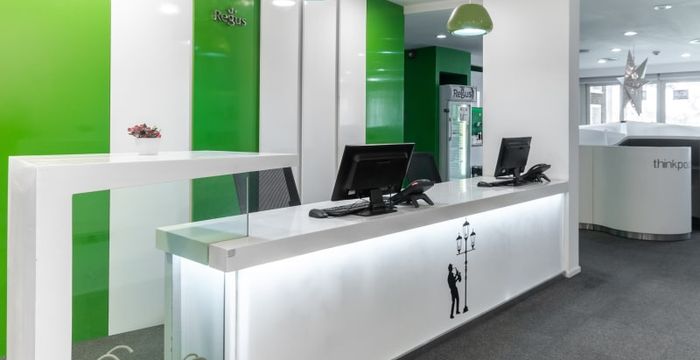 Road 18 Sarayat EL Maadi, Cairo - Image 5