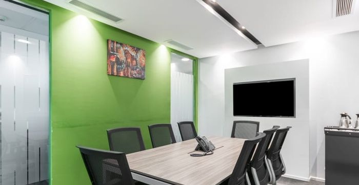 Road 18 Sarayat EL Maadi, Cairo - Image 4