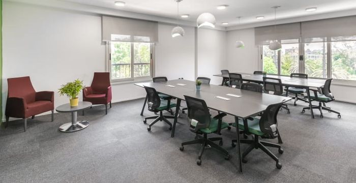 Road 18 Sarayat EL Maadi, Cairo - Image 4