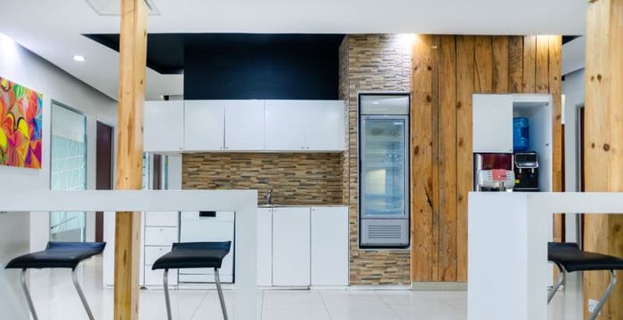 Road 18 Sarayat EL Maadi Road 18 Sarayat EL Maadi, Cairo - Image 5