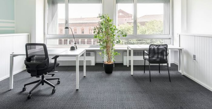 Largo Richini 6, Milan - Image 2