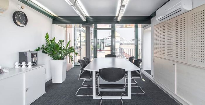 Largo Richini 6, Milan - Image 3