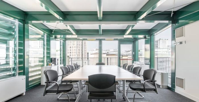 Largo Richini 6, Milan - Image 5