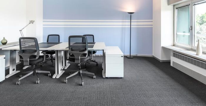 Largo Richini 6, Milan - Image 3