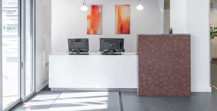 Largo Richini 6, Milan - Image 3