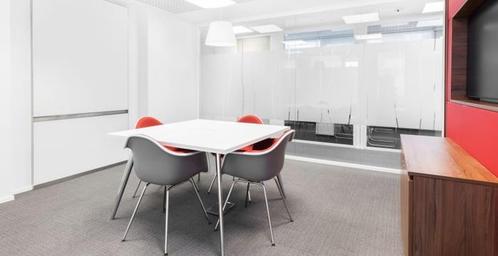 Viale Abruzzi 94, Milan - Image 4