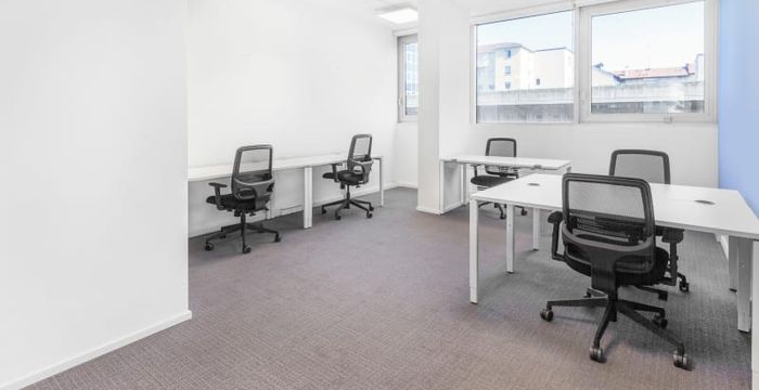 Viale Abruzzi 94, Milan - Image 4