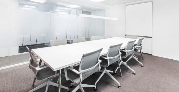 Viale Abruzzi 94, Milan - Image 2