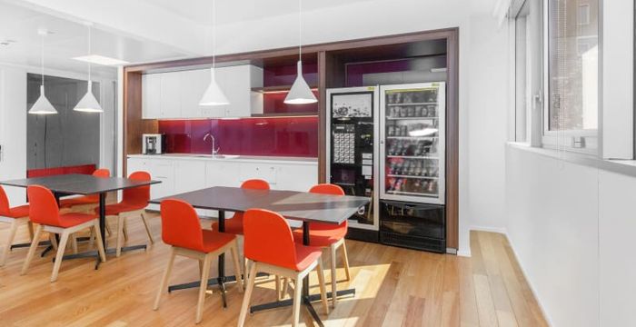 Viale Abruzzi 94, Milan - Image 5