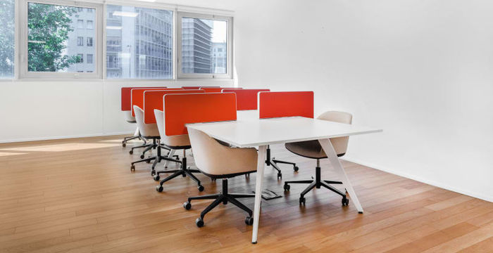 Viale Abruzzi 94, Milan - Image 2