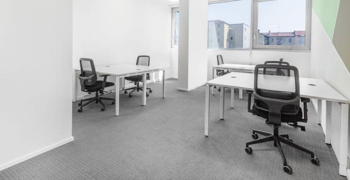 Viale Abruzzi 94, Milan - Image 3