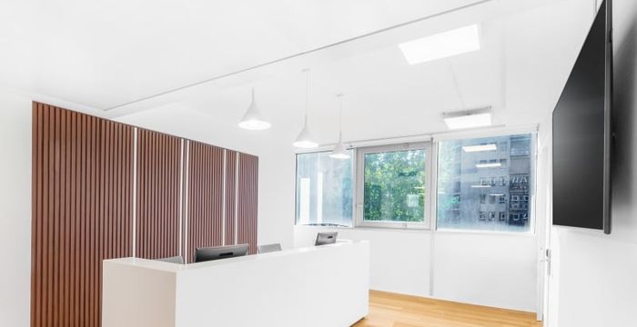 Viale Abruzzi 94, Milan - Image 3